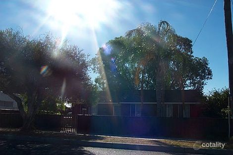 87 Wilfred Rd, Thornlie, WA 6108