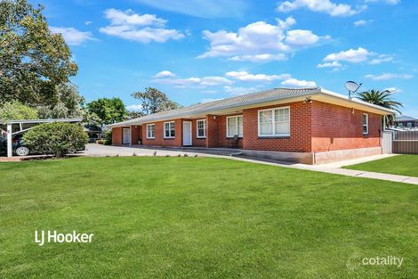 42 Alpha Rd, Prospect, SA 5082