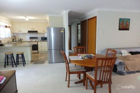 Property photo of 2/4 Bardsley Crescent Toormina NSW 2452