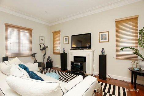 Property photo of 239 Edinburgh Castle Road Wavell Heights QLD 4012