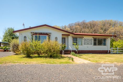 9a Surrey Park Ct, Stonehenge, NSW 2370