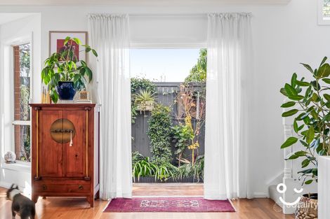 Property photo of 2/24A Robertson Street Coniston NSW 2500