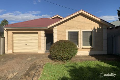Property photo of 58 Langman Grove Felixstow SA 5070