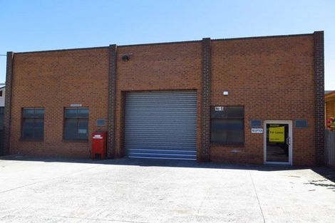 6 Allenby St, Coburg North, VIC 3058