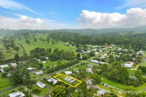 Property photo of 31 Gill Street Bonalbo NSW 2469