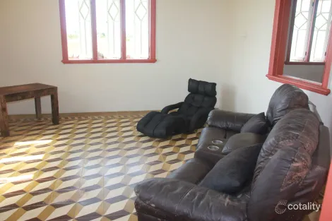 Property photo of 14 South Johnstone Road Boogan QLD 4871