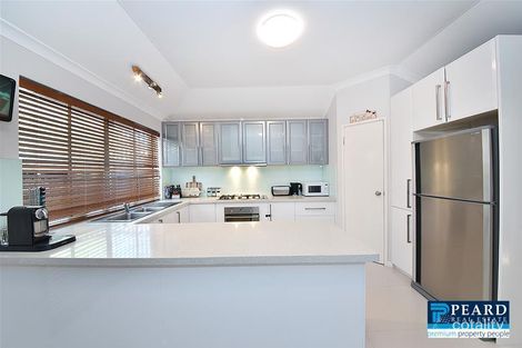 Property photo of 2/83 Beryl Street Balcatta WA 6021