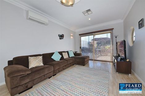 Property photo of 2/83 Beryl Street Balcatta WA 6021