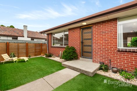 Property photo of 2/9 Crown Avenue Mordialloc VIC 3195