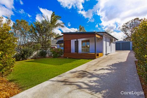 Property photo of 945 The Entrance Road Forresters Beach NSW 2260