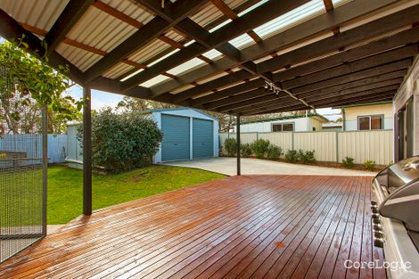 Property photo of 945 The Entrance Road Forresters Beach NSW 2260