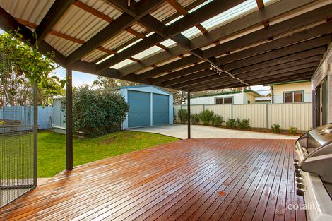 Property photo of 945 The Entrance Road Forresters Beach NSW 2260