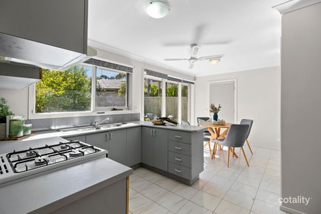 Property photo of 2/26 Oliver Street Ringwood VIC 3134