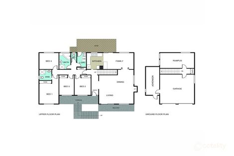 Property photo of 39 Marungul Avenue Ngunnawal ACT 2913