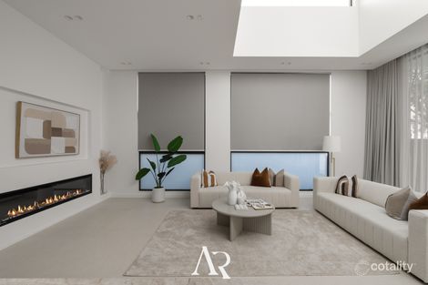 Property photo of 26A Mars Street Revesby NSW 2212