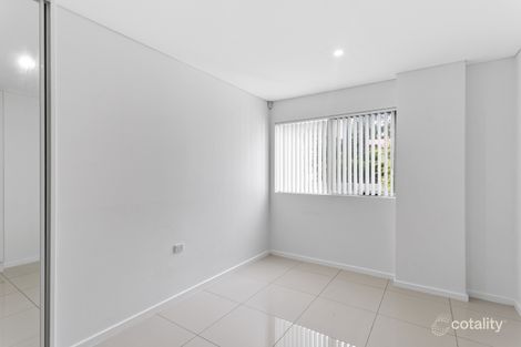 Property photo of 90-92 Pendle Way Pendle Hill NSW 2145
