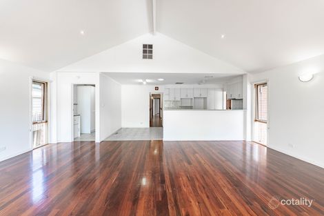 Property photo of 9 Myoora Drive Mooroolbark VIC 3138