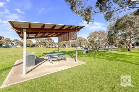 Property photo of 2 Griffiths Street Henley Beach SA 5022