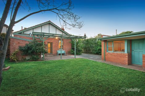 Property photo of 9 Holmwood Avenue Brighton VIC 3186