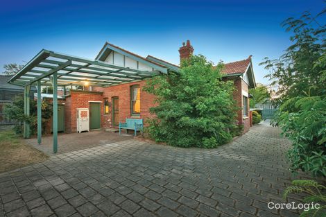 Property photo of 9 Holmwood Avenue Brighton VIC 3186