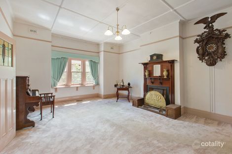 Property photo of 9 Holmwood Avenue Brighton VIC 3186