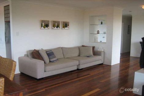 Property photo of 7/17 Darling Street Bronte NSW 2024