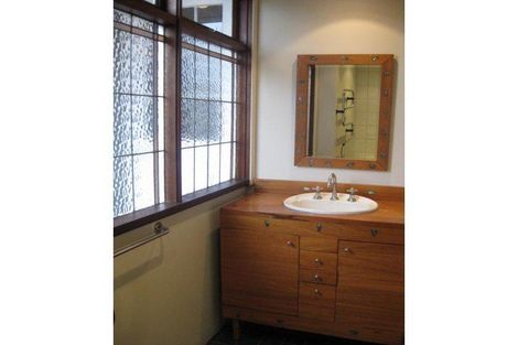 Property photo of 8 John Street Fitzroy VIC 3065