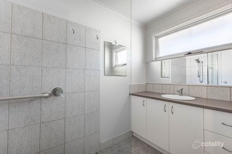 Property photo of 9 Myoora Drive Mooroolbark VIC 3138