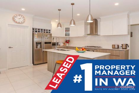 1 Partridge View, Alkimos, WA 6038