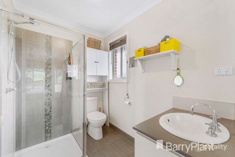 Property photo of 5 Tenth Mews Maddingley VIC 3340