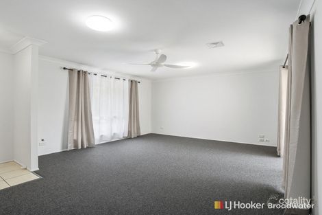 Property photo of 67 Village Way Oxenford QLD 4210