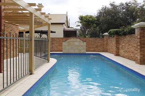 Property photo of 5/431 Bagot Road Subiaco WA 6008