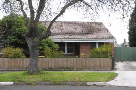 19 Newmarket St, Northcote, VIC 3070