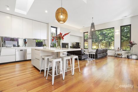 Property photo of 3 Curral Road Elsternwick VIC 3185