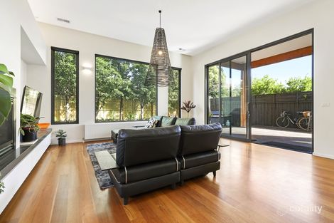 Property photo of 3 Curral Road Elsternwick VIC 3185