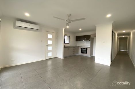 Property photo of 2/52 Radke Road Bethania QLD 4205