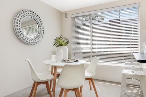 Property photo of 6/4-13 Elizabeth Parade Lane Cove North NSW 2066