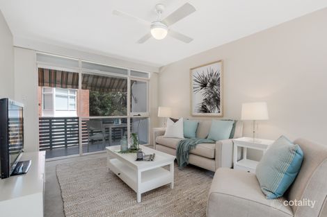 Property photo of 6/4-13 Elizabeth Parade Lane Cove North NSW 2066