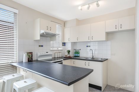 Property photo of 6/4-13 Elizabeth Parade Lane Cove North NSW 2066
