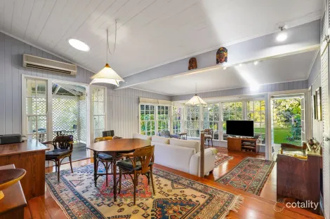38 Duke St, Toowong, QLD 4066