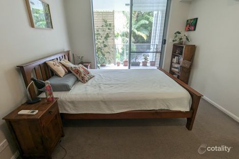 Property photo of 9/9-15 McLean Street Cairns North QLD 4870