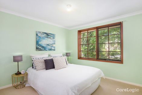 Property photo of 8 Clubbe Crescent Macgregor ACT 2615