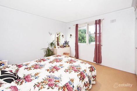 Property photo of 7/17 Wollstonecraft Avenue Avalon Beach NSW 2107