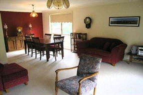 Property photo of 8/17 Western Road Boronia VIC 3155