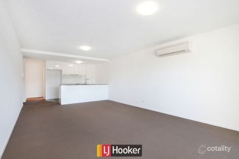 47/28 Mort St, Braddon, ACT 2612