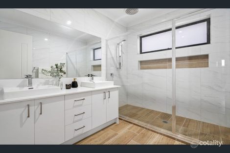 Property photo of 15 Camberwell Parade Mickleham VIC 3064