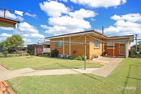 Property photo of 11 Kiah Street Eastern Heights QLD 4305