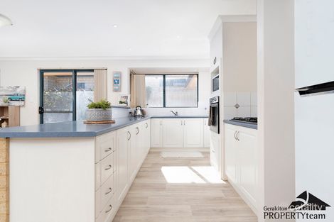 Property photo of 19 Wallabi Drive Wandina WA 6530
