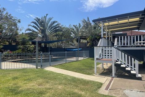 Property photo of 11 Kelyndar Street Banyo QLD 4014