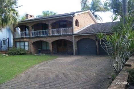 13 Long Arm Pde, St Huberts Island, NSW 2257